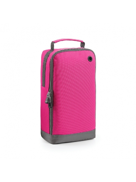 portascarpe-athleisure-sports-shoe-accessory-bag-bag-base-fuchsia.jpg