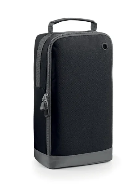 Portascarpe personalizzato Bag Base Athleisure Sports Shoe /Accessory Bag