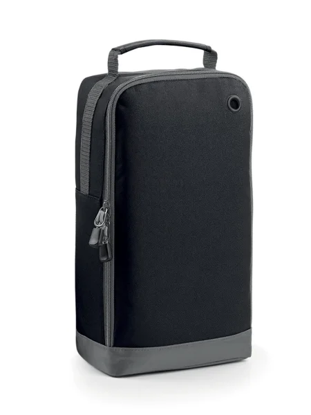 portascarpe-personalizzato-bag-base-athleisure-sports-shoe-accessory-bag-29.webp
