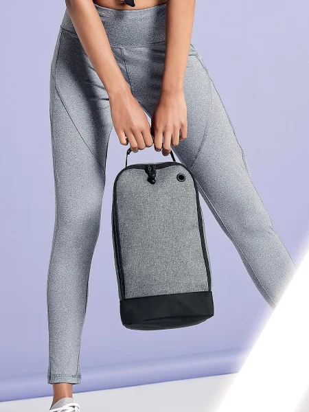 portascarpe-personalizzato-bag-base-athleisure-sports-shoe-accessory-bag-30.webp
