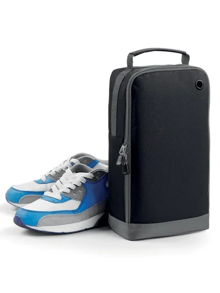 portascarpe-personalizzato-bag-base-athleisure-sports-shoe-accessory-bag-31.webp