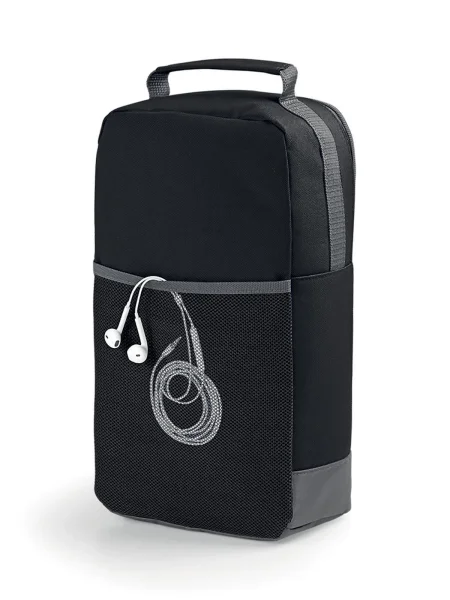 portascarpe-personalizzato-bag-base-athleisure-sports-shoe-accessory-bag-32.webp