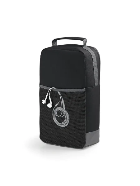 portascarpe-personalizzato-bag-base-athleisure-sports-shoe-accessory-bag-black-28.webp