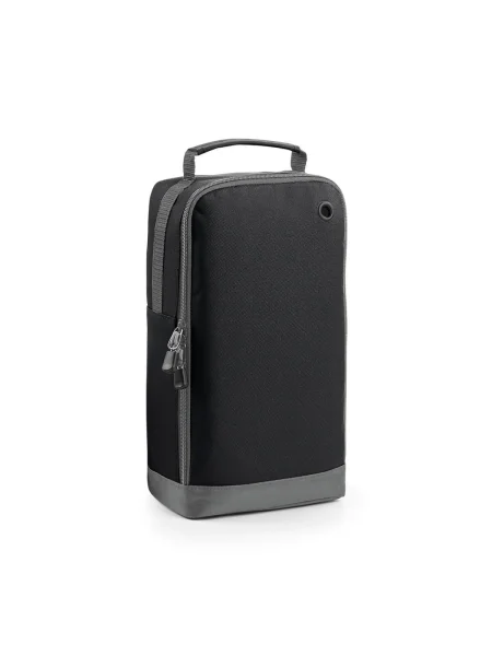 portascarpe-personalizzato-bag-base-athleisure-sports-shoe-accessory-bag-black-33.webp