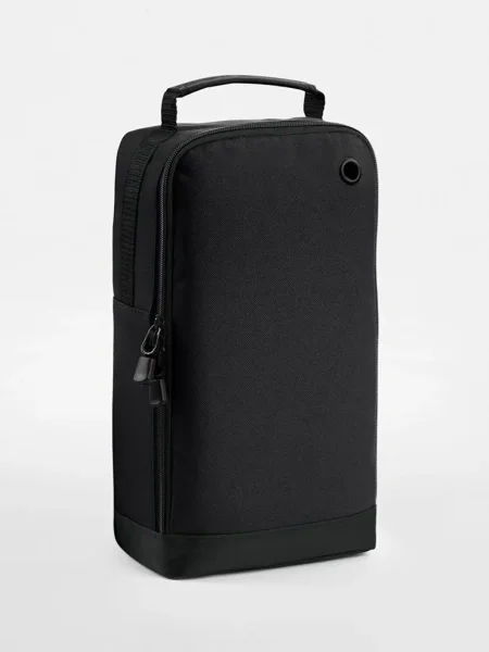 portascarpe-personalizzato-bag-base-athleisure-sports-shoe-accessory-bag-black-black-12.webp