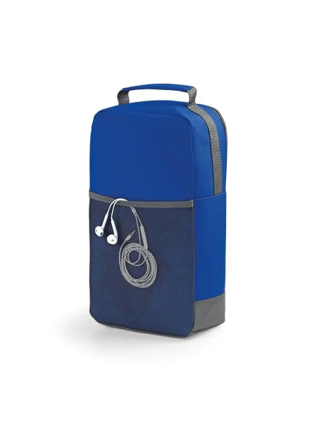 portascarpe-personalizzato-bag-base-athleisure-sports-shoe-accessory-bag-bright-royal-15.webp