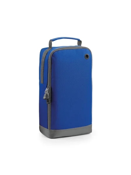 portascarpe-personalizzato-bag-base-athleisure-sports-shoe-accessory-bag-bright-royal-37.webp