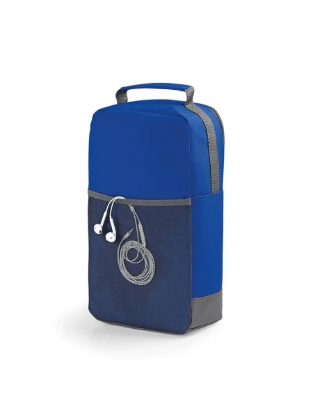 portascarpe-personalizzato-bag-base-athleisure-sports-shoe-accessory-bag-bright-royal-39.webp