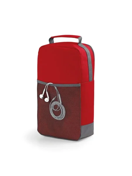 portascarpe-personalizzato-bag-base-athleisure-sports-shoe-accessory-bag-classic-red-18.webp