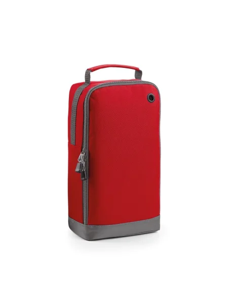 portascarpe-personalizzato-bag-base-athleisure-sports-shoe-accessory-bag-classic-red-40.webp