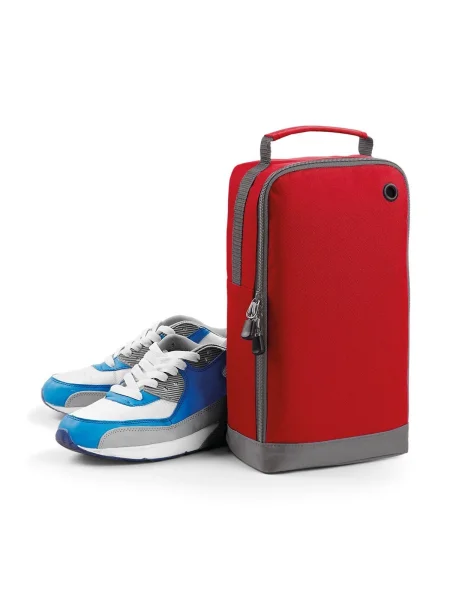 portascarpe-personalizzato-bag-base-athleisure-sports-shoe-accessory-bag-classic-red-41.webp