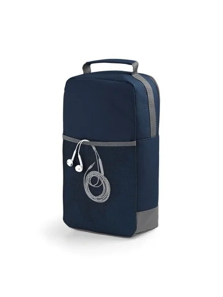 portascarpe-personalizzato-bag-base-athleisure-sports-shoe-accessory-bag-french-navy-11.webp