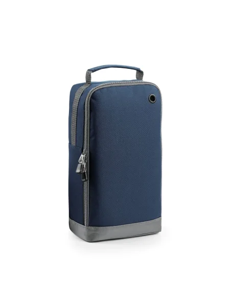 portascarpe-personalizzato-bag-base-athleisure-sports-shoe-accessory-bag-french-navy-43.webp