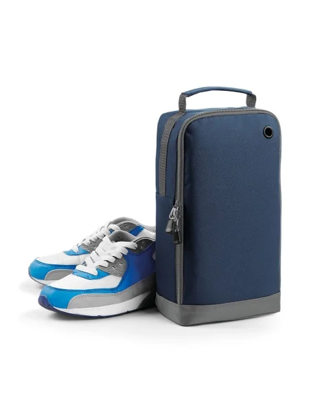 portascarpe-personalizzato-bag-base-athleisure-sports-shoe-accessory-bag-french-navy-44.webp