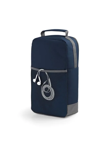 portascarpe-personalizzato-bag-base-athleisure-sports-shoe-accessory-bag-french-navy-45.webp