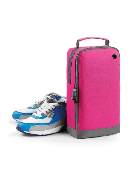portascarpe-personalizzato-bag-base-athleisure-sports-shoe-accessory-bag-fucsia-20.webp