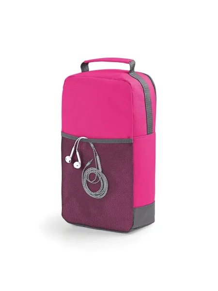 portascarpe-personalizzato-bag-base-athleisure-sports-shoe-accessory-bag-fucsia-21.webp