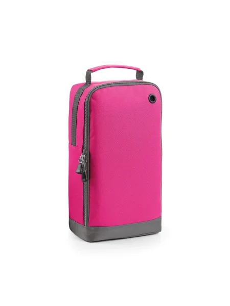 portascarpe-personalizzato-bag-base-athleisure-sports-shoe-accessory-bag-fucsia-46.webp