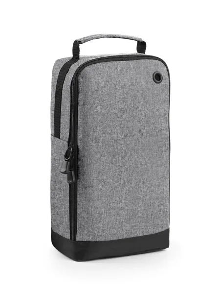 portascarpe-personalizzato-bag-base-athleisure-sports-shoe-accessory-bag-grey-marl-26.webp