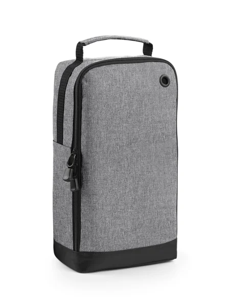 portascarpe-personalizzato-bag-base-athleisure-sports-shoe-accessory-bag-grey-marl-55.webp