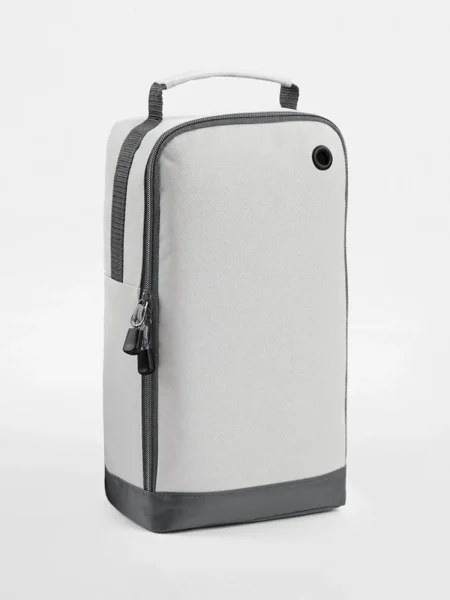 portascarpe-personalizzato-bag-base-athleisure-sports-shoe-accessory-bag-ice-grey-25.webp