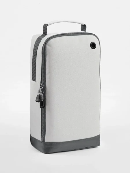 portascarpe-personalizzato-bag-base-athleisure-sports-shoe-accessory-bag-ice-grey-56.webp