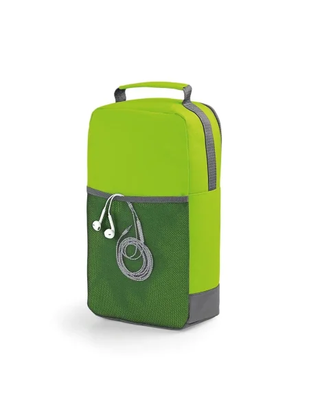 portascarpe-personalizzato-bag-base-athleisure-sports-shoe-accessory-bag-lime-green-24.webp