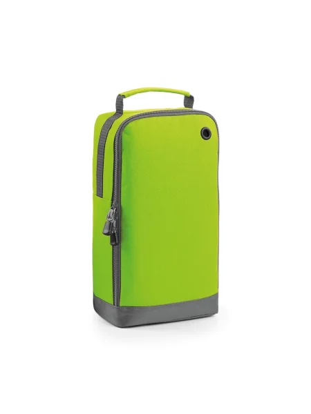 portascarpe-personalizzato-bag-base-athleisure-sports-shoe-accessory-bag-lime-green-49.webp