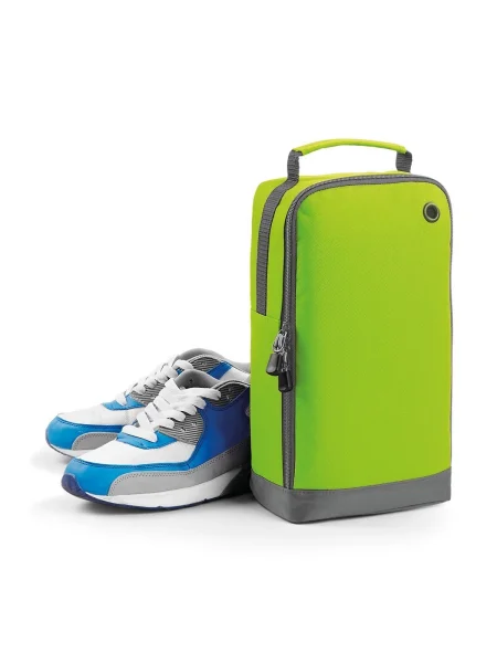 portascarpe-personalizzato-bag-base-athleisure-sports-shoe-accessory-bag-lime-green-50.webp