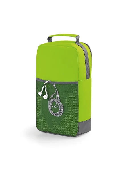 portascarpe-personalizzato-bag-base-athleisure-sports-shoe-accessory-bag-lime-green-51.webp
