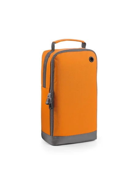 portascarpe-personalizzato-bag-base-athleisure-sports-shoe-accessory-bag-orange-52.webp