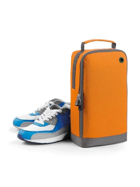 portascarpe-personalizzato-bag-base-athleisure-sports-shoe-accessory-bag-orange-7.webp