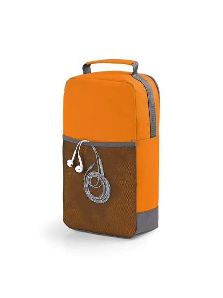 portascarpe-personalizzato-bag-base-athleisure-sports-shoe-accessory-bag-orange-8.webp