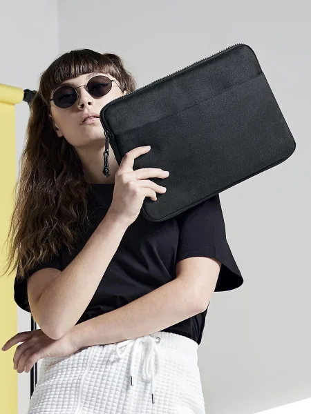 custodia-pc-13-pollici-e-tablet-personalizzata-bag-base-essential-13-6.webp