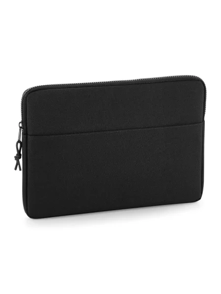 custodia-pc-13-pollici-e-tablet-personalizzata-bag-base-essential-13-black-7.webp