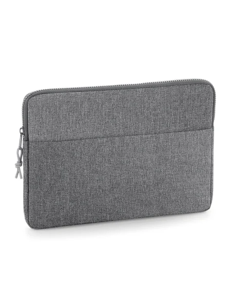 custodia-pc-13-pollici-e-tablet-personalizzata-bag-base-essential-13-grey-marl-8.webp