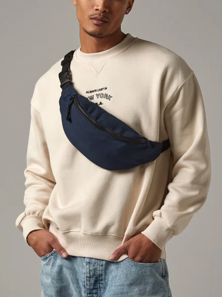 marsupio-in-poliestere-riciclato-personalizzato-bag-base-recycled-waistpack-15.webp