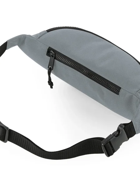 marsupio-in-poliestere-riciclato-personalizzato-bag-base-recycled-waistpack-17.webp