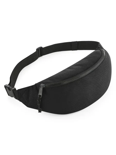 marsupio-in-poliestere-riciclato-personalizzato-bag-base-recycled-waistpack-black-18.webp