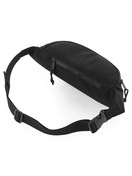 marsupio-in-poliestere-riciclato-personalizzato-bag-base-recycled-waistpack-black-19.webp