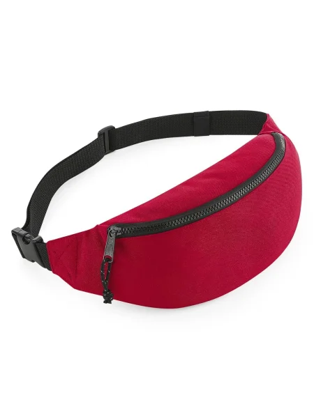 marsupio-in-poliestere-riciclato-personalizzato-bag-base-recycled-waistpack-classic-red-20.webp