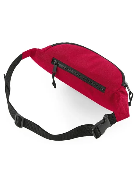 marsupio-in-poliestere-riciclato-personalizzato-bag-base-recycled-waistpack-classic-red-21.webp
