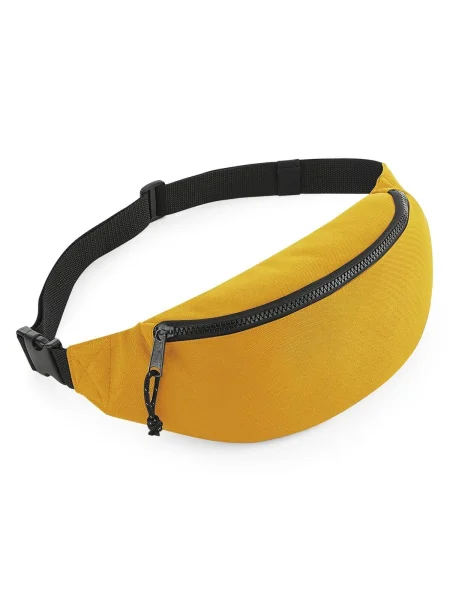 marsupio-in-poliestere-riciclato-personalizzato-bag-base-recycled-waistpack-mustard-24.webp