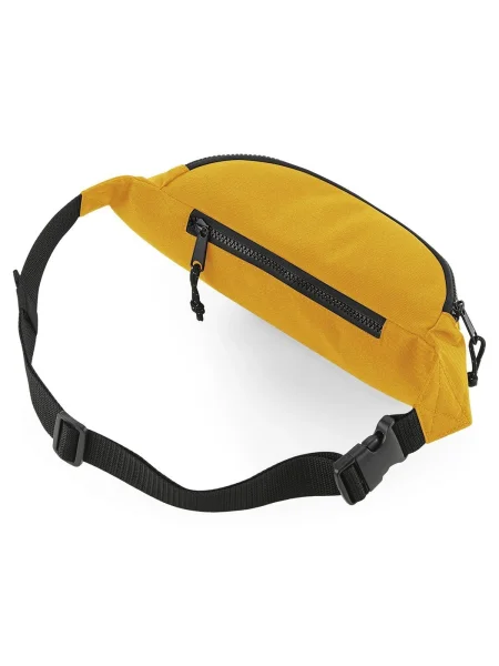 marsupio-in-poliestere-riciclato-personalizzato-bag-base-recycled-waistpack-mustard-25.webp