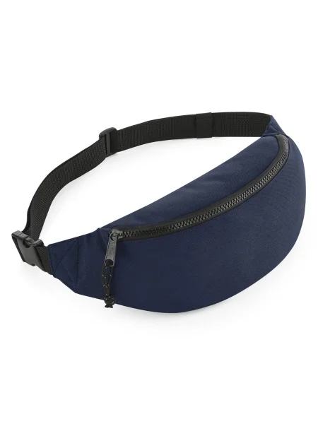 marsupio-in-poliestere-riciclato-personalizzato-bag-base-recycled-waistpack-navy-26.webp