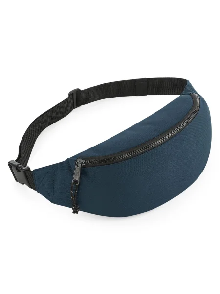 marsupio-in-poliestere-riciclato-personalizzato-bag-base-recycled-waistpack-petrol-27.webp