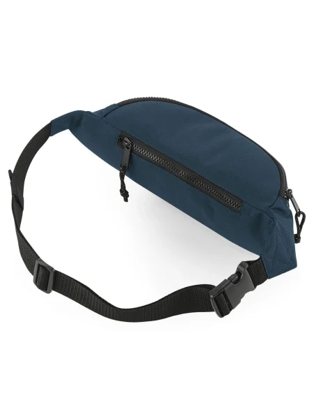 marsupio-in-poliestere-riciclato-personalizzato-bag-base-recycled-waistpack-petrol-28.webp