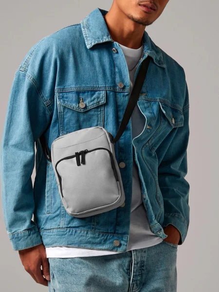 borsa-tracolla-personalizzata-bag-base-across-body-17.webp