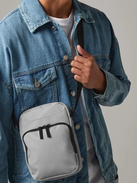 borsa-tracolla-personalizzata-bag-base-across-body-18.webp