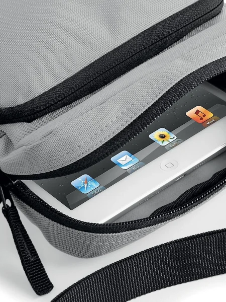 borsa-tracolla-personalizzata-bag-base-across-body-19.webp